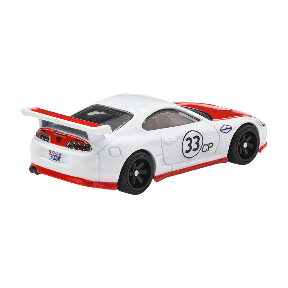 /wp-content/uploads/hot_wheels/JBL03 (5).jpg